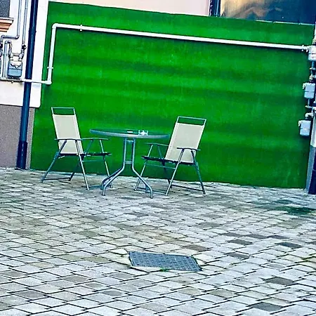Cazan House Bukurešť