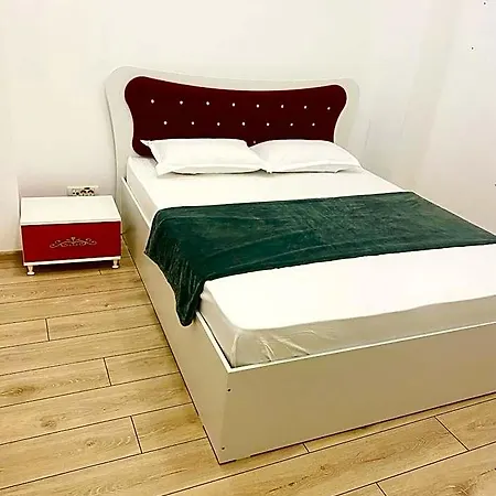 Cazan House * Bukurešť