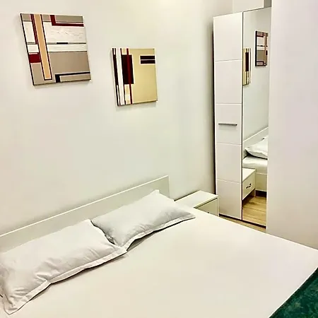 Cazan House Hotel Bukurešť