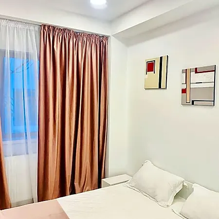 Cazan House