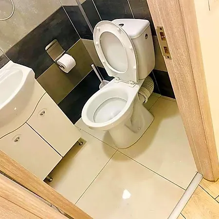 Hotel Cazan House *