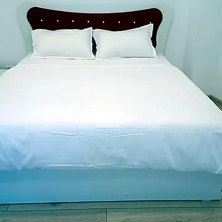 Cazan House Bukurešť