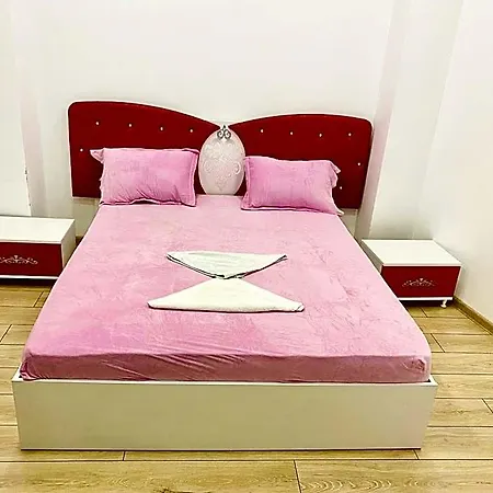 Cazan House * Bukurešť