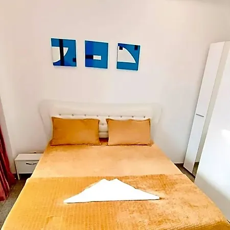 Cazan House Bukurešť