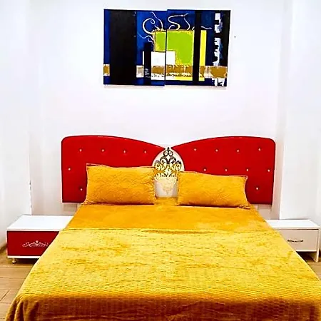 Cazan House Hotel Bukurešť