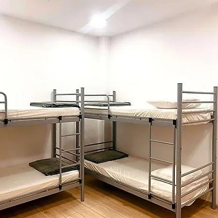 Cazan House * Bukurešť